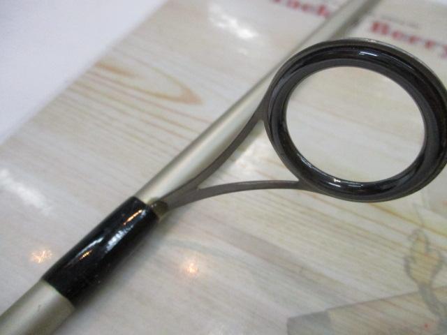 サーフスター SGP-106L