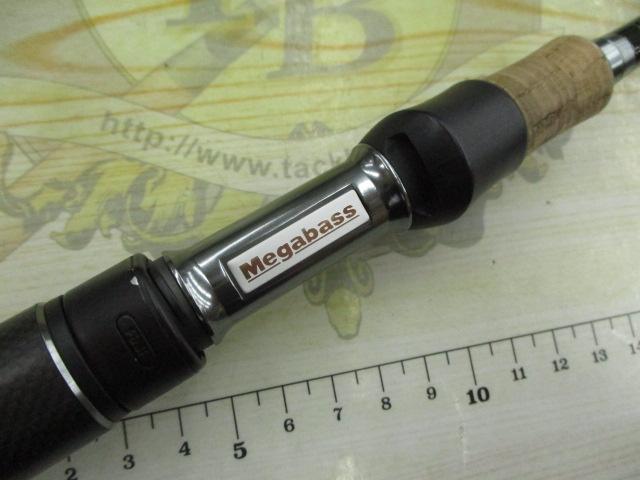 デストロイヤー F1-69XKS(キリサメ)2pcs/SKシート