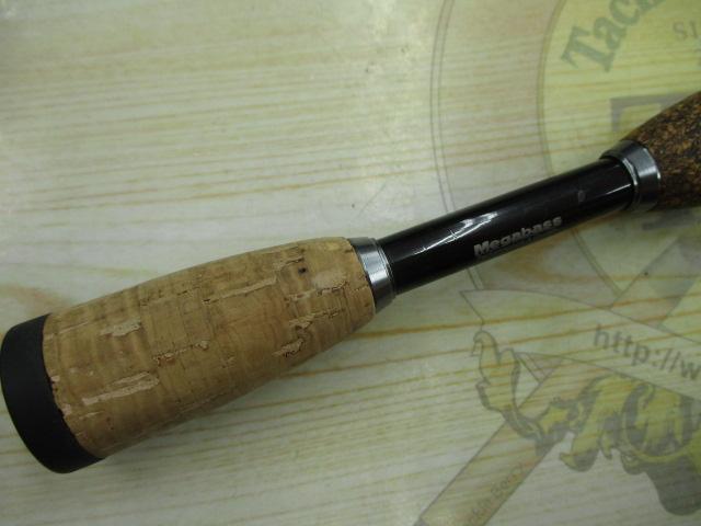 デストロイヤー F1-69XKS(キリサメ)2pcs/SKシート