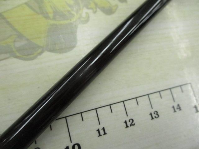 デストロイヤー F1-69XKS(キリサメ)2pcs/SKシート