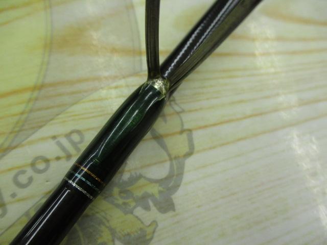 デストロイヤー F1-69XKS(キリサメ)2pcs/SKシート