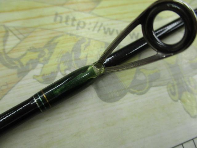 デストロイヤー F1-69XKS(キリサメ)2pcs/SKシート