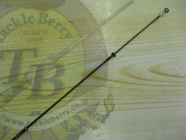 デストロイヤー F1-69XKS(キリサメ)2pcs/SKシート