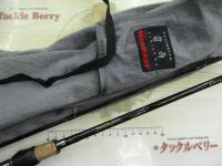 デストロイヤー F1-69XKS(キリサメ)2pcs/SKシート