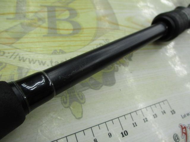 風神R ベストバウワー 95M
