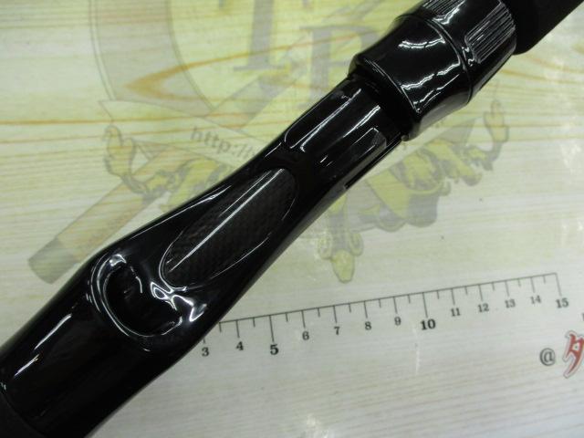 クロステージ CRXJ-B58/5