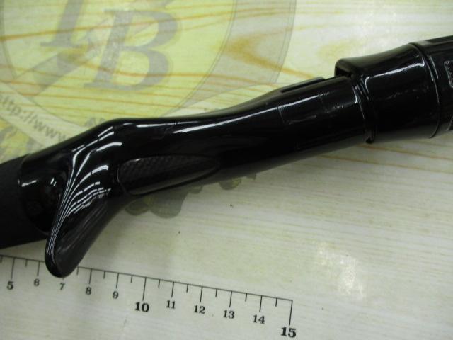 クロステージ CRXJ-B58/5