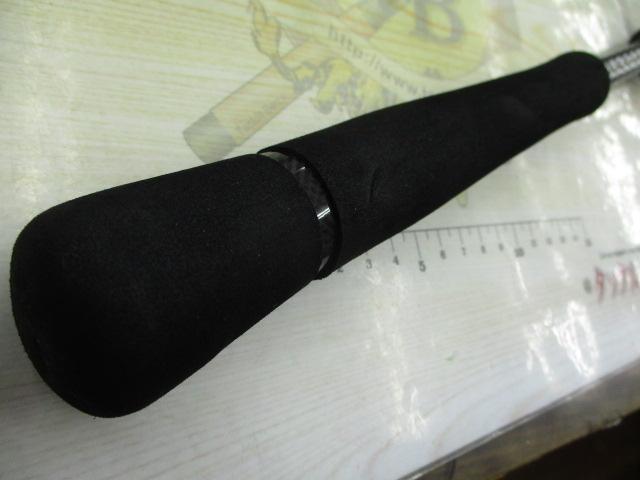 クロステージ CRXJ-B58/5