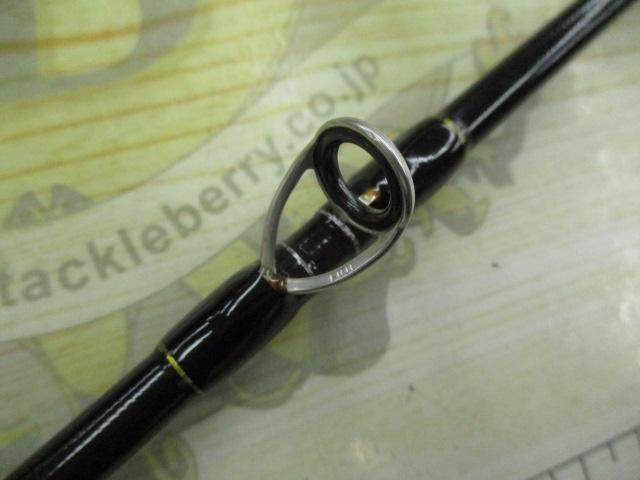 クロステージ CRXJ-B58/5