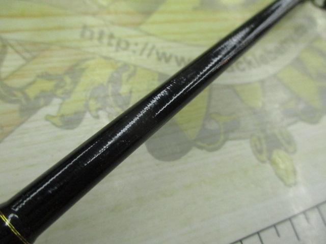 クロステージ CRXJ-B58/5