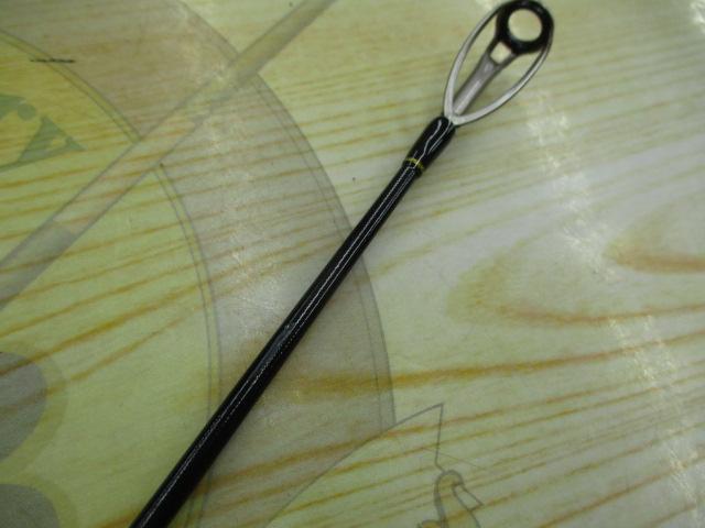 クロステージ CRXJ-B58/5