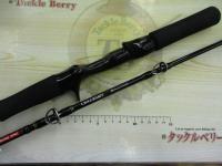 クロステージ CRXJ-B58/5