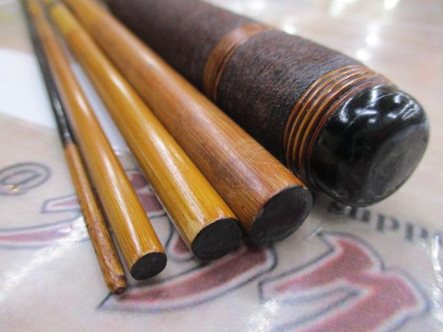 一竿風月竜子16.1