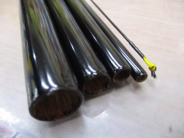 一竿風月竜子16.1