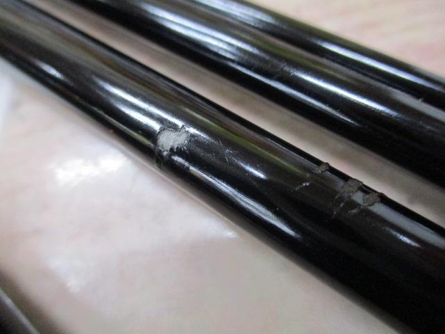 一竿風月竜子16.1