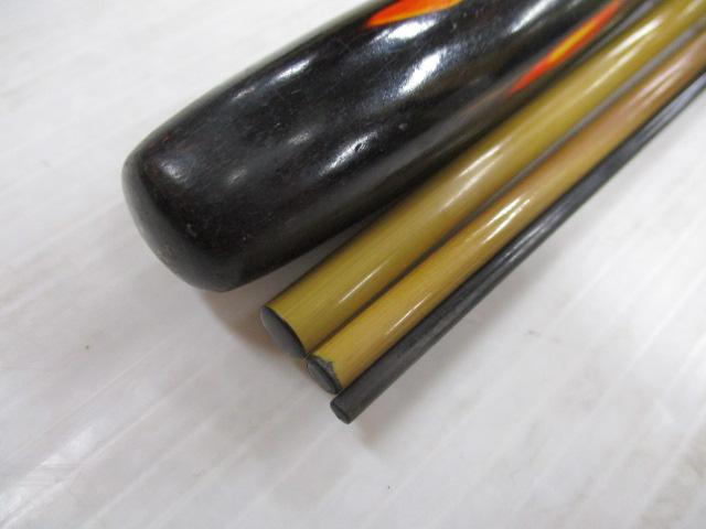 二天粋 おぼろ 10