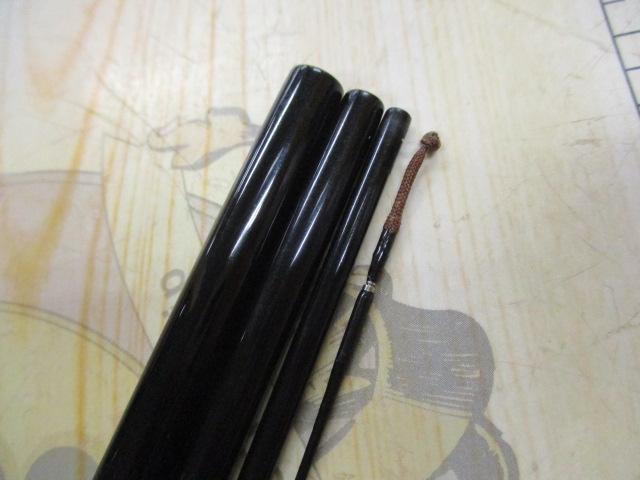 二天粋 おぼろ 10