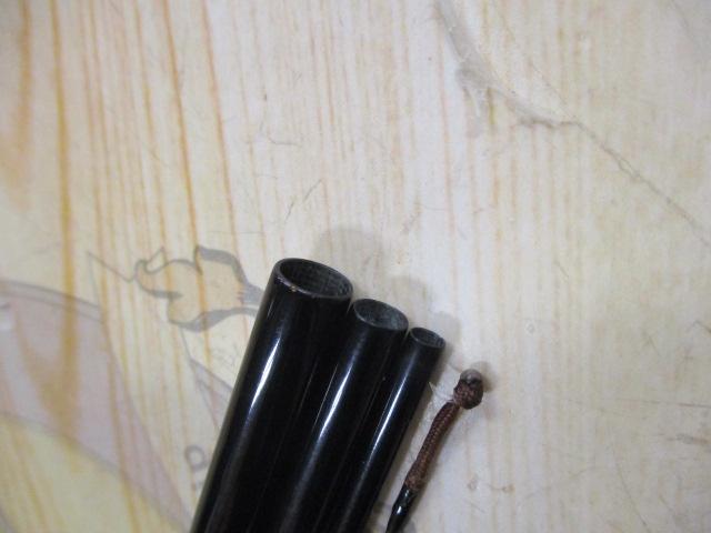 二天粋 おぼろ 10