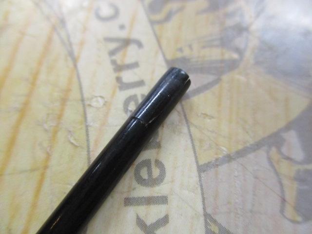 二天粋 おぼろ 10