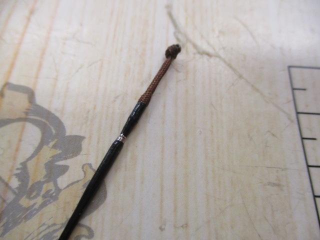 二天粋 おぼろ 10