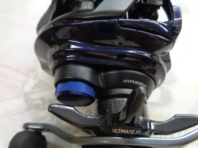 23ソルティスト SV TW 80XH PEスペシャル｜＠ベリーネット 日本最大