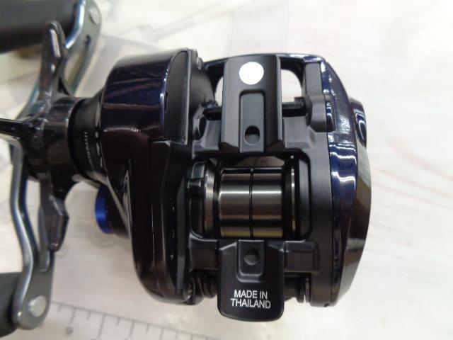 23ソルティスト SV TW 80XH PEスペシャル｜＠ベリーネット 日本最大