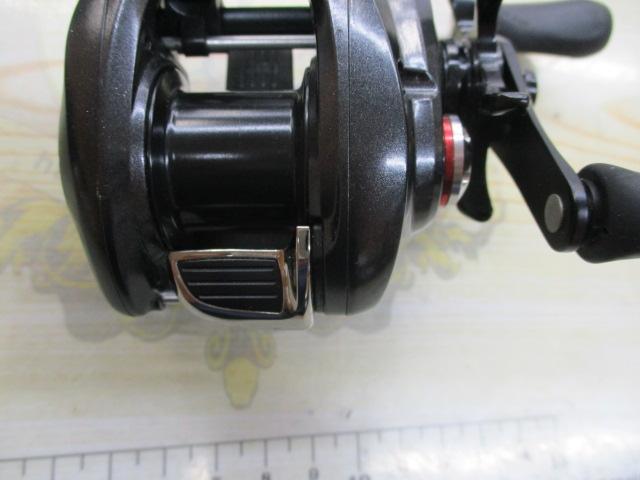 12アルデバランBFS XG RH