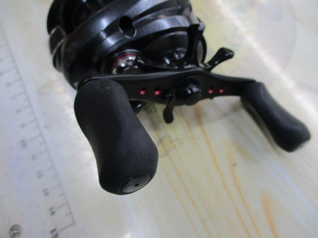 12アルデバランBFS XG RH｜＠ベリーネット 日本最大新品中古釣具WEB