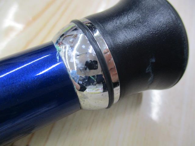 ホカゲILT 50-310