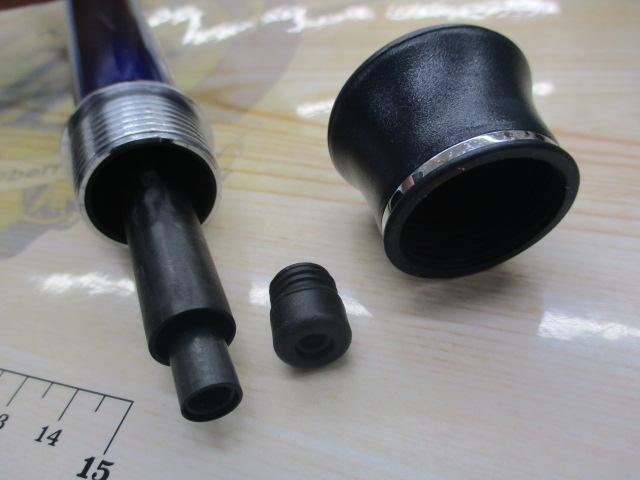 ホカゲILT 50-310