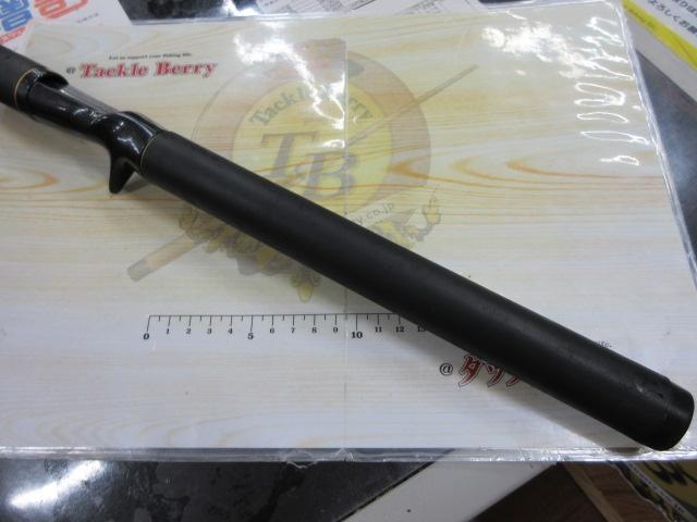 インスパイア ICSC-68H.TG