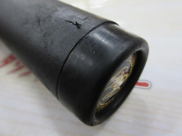 インスパイア ICSC-68H.TG