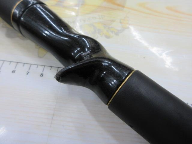 インスパイア ICSC-68H.TG