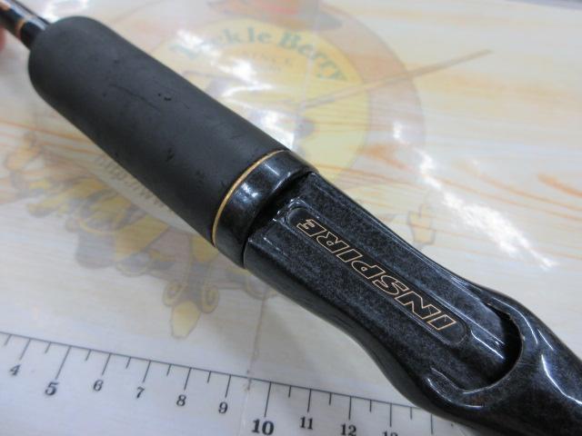 インスパイア ICSC-68H.TG