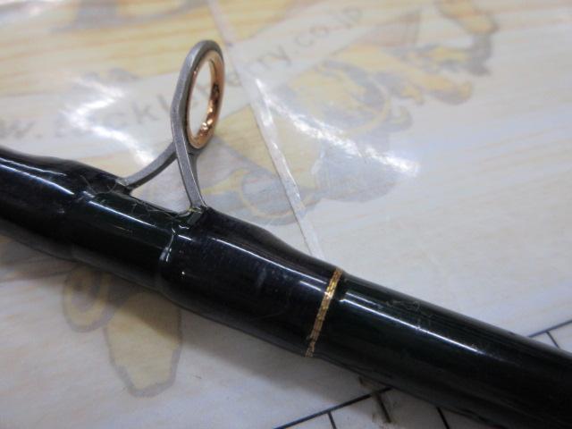 インスパイア ICSC-68H.TG