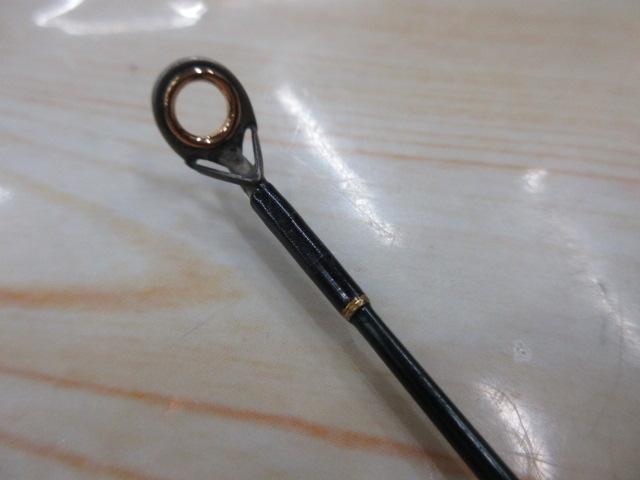 インスパイア ICSC-68H.TG