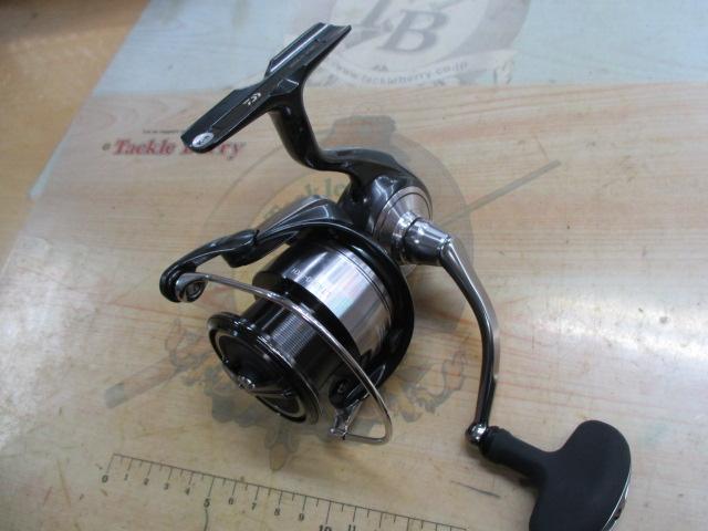 24セルテート LT4000-CXH｜＠ベリーネット 日本最大新品中古釣具WEB