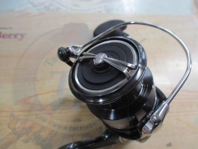 24セルテート LT4000-CXH｜＠ベリーネット 日本最大新品中古釣具WEB