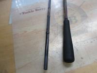 紅牙エア TJ 610HS