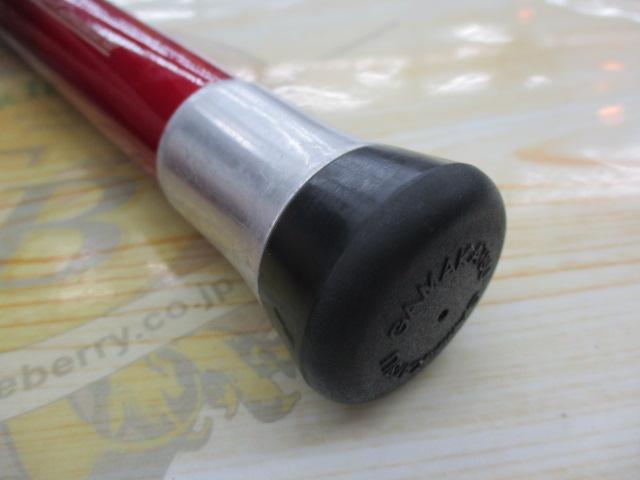 がま船レッドアーク 50-350