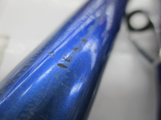 剣崎トラッド 120-300