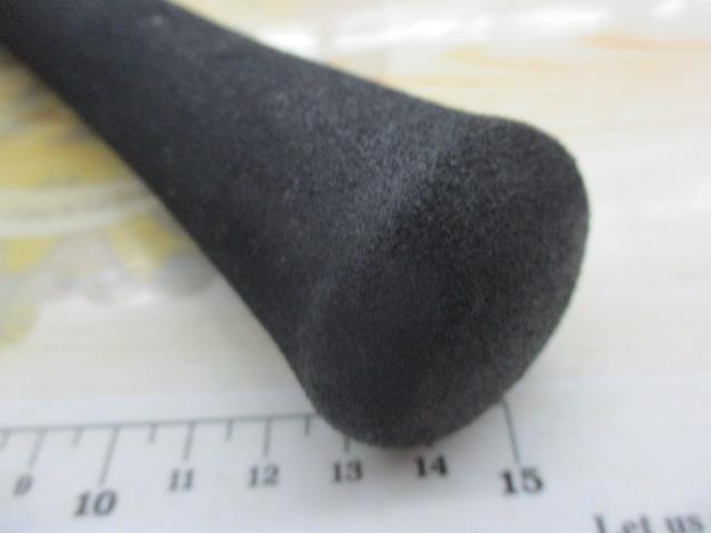 潮流V2 120-300