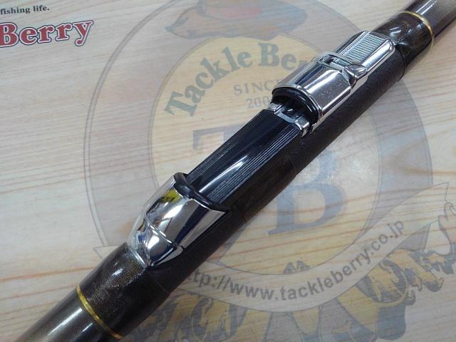 セレーネ 1-530 SI