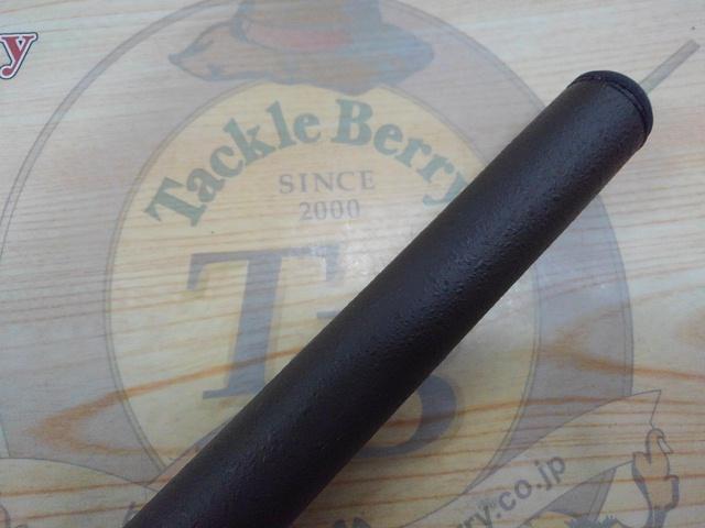 セレーネ 1-530 SI