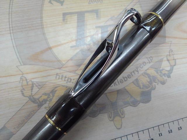 セレーネ 1-530 SI