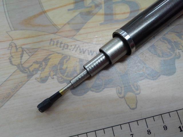 セレーネ 1-530 SI