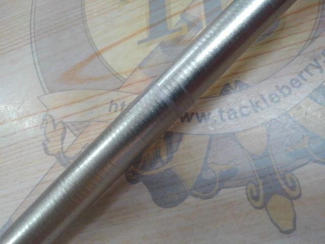 セレーネ 1-530 SI