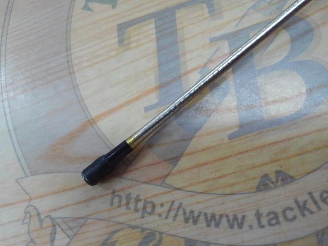 セレーネ 1-530 SI