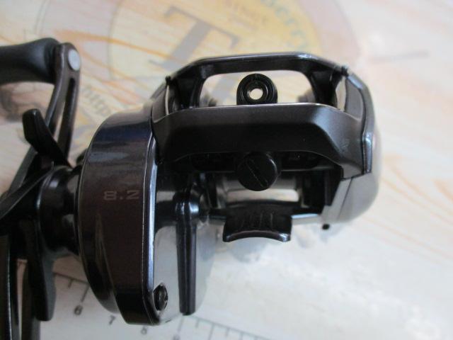24SLX 70XG｜＠ベリーネット 日本最大新品中古釣具WEBショップ
