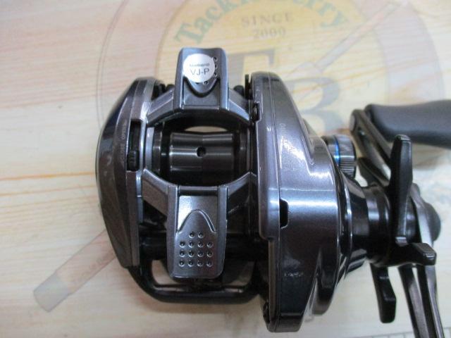24SLX 70XG｜＠ベリーネット 日本最大新品中古釣具WEBショップ